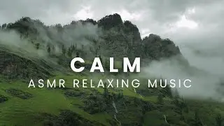 RELAXING MUSIC ||SOOTHING ||AUDIO||2 MINS ASMR