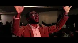 Daniel Twum || Holy is the Lamb || Live