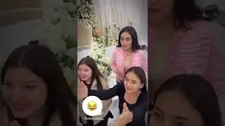 Zebo Rahimova toyi#zeborahimova #1mln #instagram #umidvines #zeboraximova