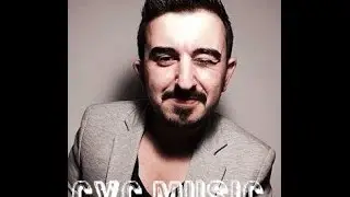 Halil Söyletmez - Buralar Kastı ☆[CVC Music]☆