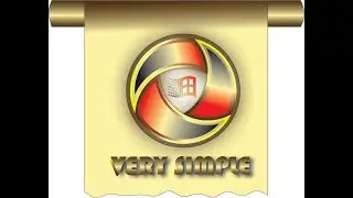How to make ideal Logo Design in CorelDraw