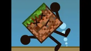 TAS 9: ANKLE-BREAKER!