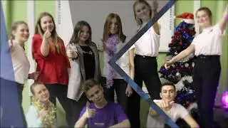 Пушкинский район  