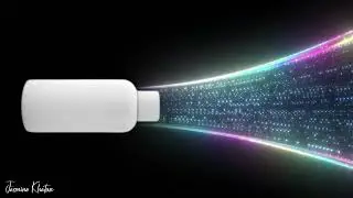 VOLNA PLUGIN FLOW LINE_AFTER EFFECTS