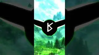 BEAT SNAP   -  M sica Rom ntica - TikTok (FUNK REMIX) by Sr. Nescau 