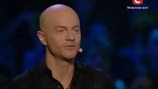 Грузины танцуют  на шоу танцы