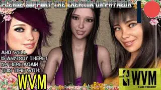 Juego +18 WVM Version 0.9.4 Android Pc Mac