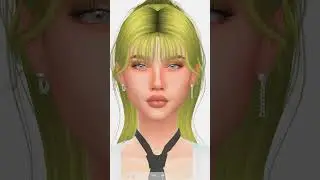 How to Add Sims 4 Sim Dump To Your Game -Sims 4 