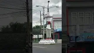 Sing Umaeh kang Desa Notog Utawane daerah sekitar sapa lur? #purwokerto #notog #patikraja
