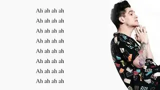 Panic! At The Disco - Into the Unknown (From 