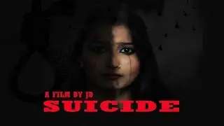 SUICIDE - A TRUE STORY | BENGALI SHORT FILM | SAJNA ABHI JAA | RAHUL JAIN