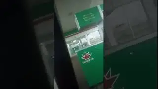 гайд как надо залетать на вайп HolyWorld