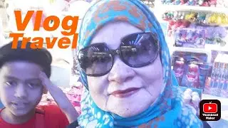 al reqqa inasal
