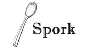 Ruby on Rails - Railscasts #285 Spork