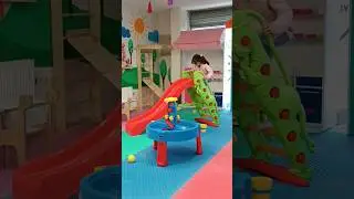 oyun alanı 
