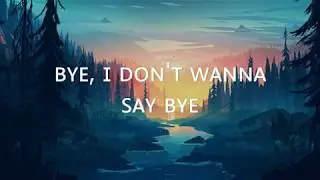 Karma by AJR lyrics