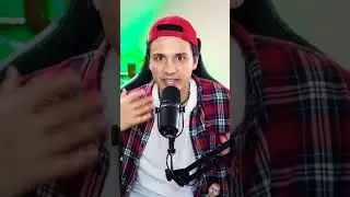 Ребят не пишите в комментах "кто заметил клоуна в том то углу" это видео сделано ради насмешки!!!
