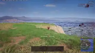 PUBG | 10-6-2022 | Part2