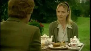 The Fast Show - Ted & Ralph - Spin-off Special -3-