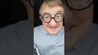 4  БАБЫ