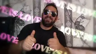 KUCHEKA lqtoto doide ILHAN SHEN 2023 (OFFICIAL VIDEO)