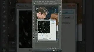 Snow Effects 
