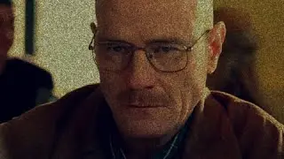 WALTER WHITE EDIT | BEAST EDITION
