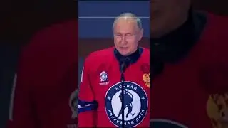 Александр Шаханин - Единая Россия