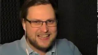 На случай ВП
