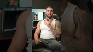 Update on the drama of my last post (exposing fake body)