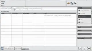 11 How-to: Access Guided Fault Finding