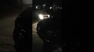 12.11.2020 Осмотр новой машины.Лада маркет.