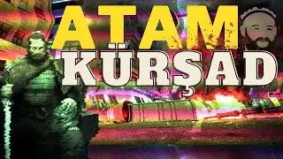 Atam Kürşat