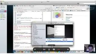 Basics of R [ Part 1]