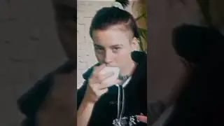 -ууу I love you so💋😘