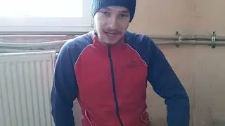 Обзор резервной (домашней) аптечки.