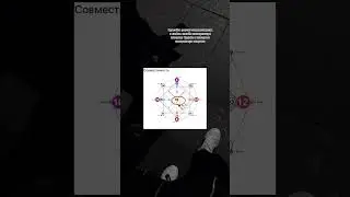 Больше информации в инст zarina.matrix