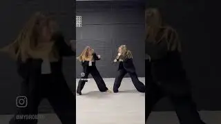 #dancevideo #контемпорари #танец #danceteam #reels #контемпораридэнс #dance