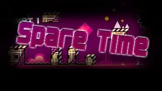 New intro! Spare Time by Goose & Kips