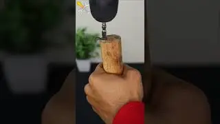 Chain🪝 Hack 