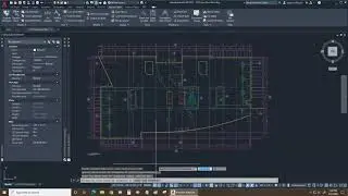 Express Tools & Break-lines in AutoCAD