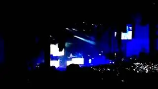 Linkin Park - Castle Of Glass - Summerfest Milwaukee 6/30/2015