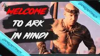 Welcome to the Island on GeForce RTX 3060 - ARK ULTRA 12GB Graphics