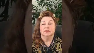 🌟ПОПРОСИТЬ ПРОЩЕНИЯ ПОСЛЕ ССОРЫ | Наталья Грибанова | Дар Мира