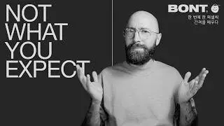 The truth about Freelance Web Design