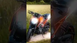 Duke 39t my dream bike and my happiness my love please sapota my YouTube channel @ngsachinrider