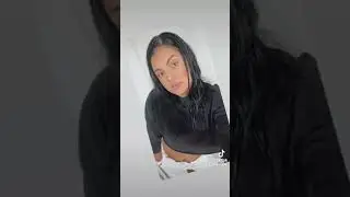 23 de octubre de 2021
