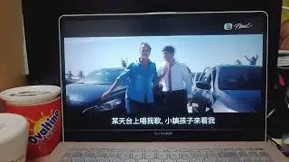 Criterion Entertainment Presents LFSELLL 2016/2026 Part 1