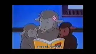 qunduz amaki qissalari Ertakch qozi ANIES