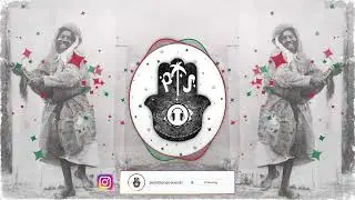 D33pSoul - Chaabi 2.0 /شعبي /